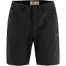 Fjällräven High Coast Pack Kurze Hose