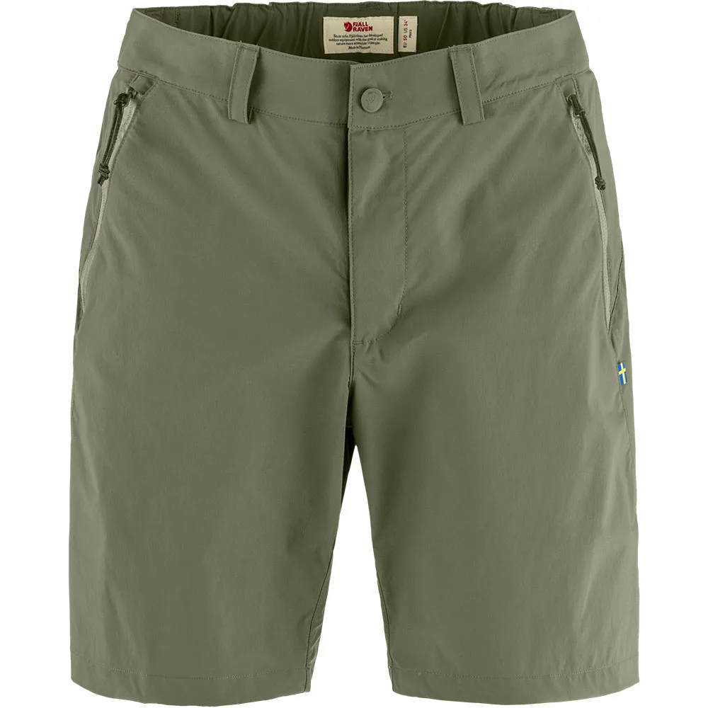 Fjällräven High Coast Pack Kurze Hose