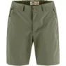 Fjällräven High Coast Pack Kurze Hose