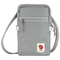 Fjällräven High Coast Pocket Umhängetasche Fjällräven High Coast Pocket Umhängetasche