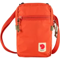 Fjällräven High Coast Pocket Umhängetasche Fjällräven High Coast Pocket Umhängetasche