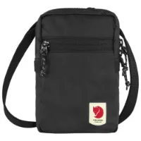 Fjällräven High Coast Pocket Umhängetasche Fjällräven High Coast Pocket Umhängetasche