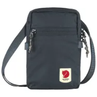 Fjällräven High Coast Pocket Umhängetasche Fjällräven High Coast Pocket Umhängetasche