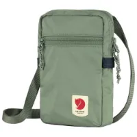 Fjällräven High Coast Pocket Umhängetasche Fjällräven High Coast Pocket Umhängetasche