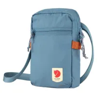 Fjällräven High Coast Pocket Umhängetasche Fjällräven High Coast Pocket Umhängetasche