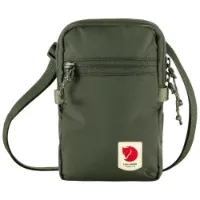 Fjällräven High Coast Pocket Umhängetasche Fjällräven High Coast Pocket Umhängetasche