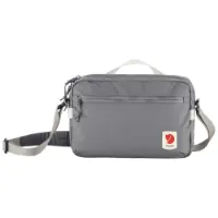 Fjällräven High Coast Pocket Umhängetasche Fjällräven High Coast Pocket Umhängetasche