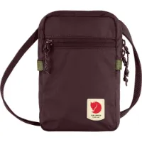 Fjällräven High Coast Pocket Umhängetasche Fjällräven High Coast Pocket Umhängetasche