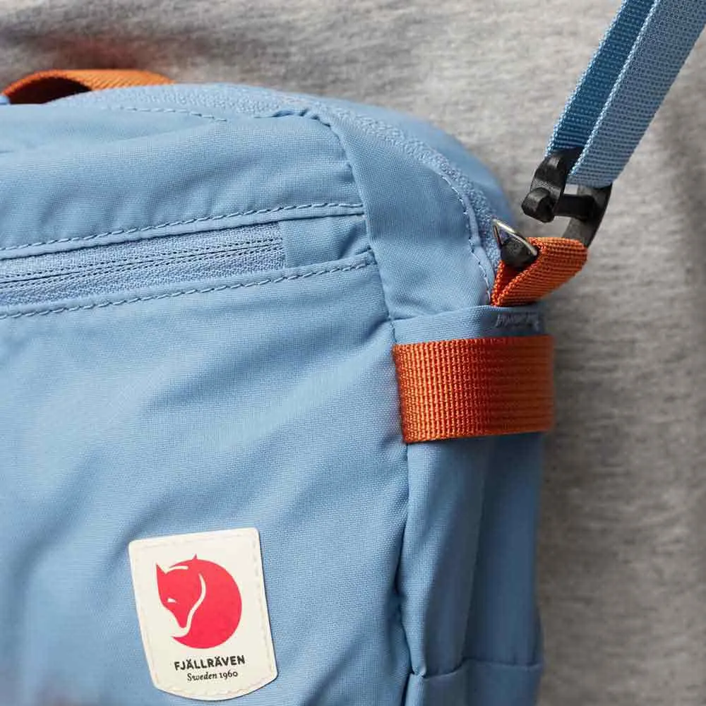 Fjällräven High Coast Pocket Umhängetasche Fjällräven High Coast Pocket Umhängetasche