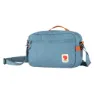 Fjällräven High Coast Pocket Umhängetasche