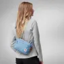 Fjällräven High Coast Pocket Umhängetasche