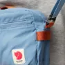 Fjällräven High Coast Pocket Umhängetasche