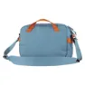Fjällräven High Coast Pocket Umhängetasche