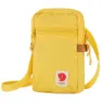 Mellow yellow