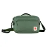 Patina green 2