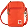 Rowan red