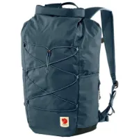 Fjällräven High Coast Rolltop 26l Rucksack Fjällräven High Coast Rolltop 26l Rucksack