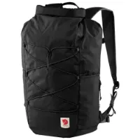 Fjällräven High Coast Rolltop 26l Rucksack Fjällräven High Coast Rolltop 26l Rucksack