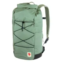 Fjällräven High Coast Rolltop 26l Rucksack Fjällräven High Coast Rolltop 26l Rucksack