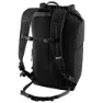 Fjällräven High Coast Rolltop 26l Rucksack, Black