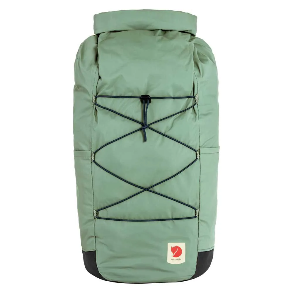 Fjällräven High Coast Rolltop 26l Rucksack Fjällräven High Coast Rolltop 26l Rucksack