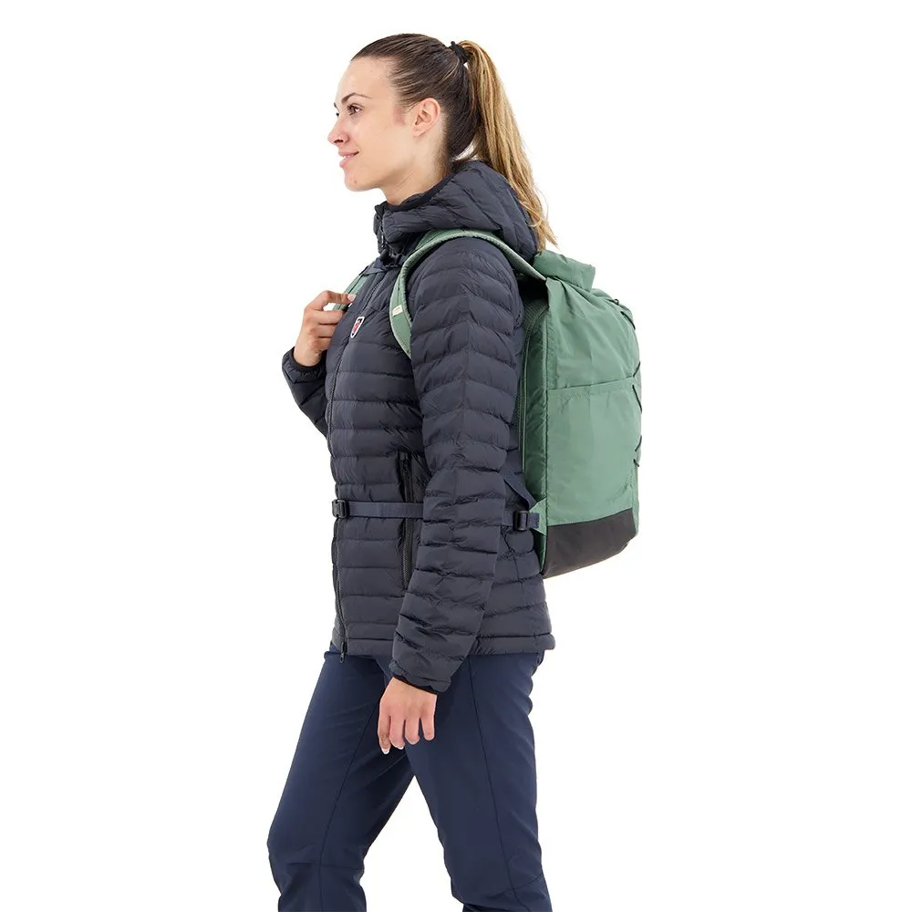 Fjällräven High Coast Rolltop 26l Rucksack Fjällräven High Coast Rolltop 26l Rucksack