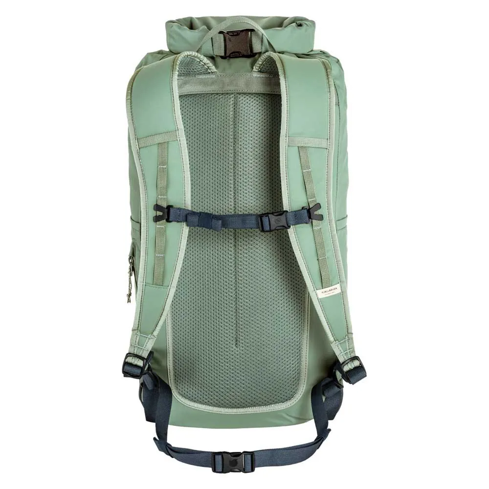 Fjällräven High Coast Rolltop 26l Rucksack Fjällräven High Coast Rolltop 26l Rucksack