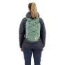 Fjällräven High Coast Rolltop 26l Rucksack