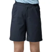 Fjällräven High Coast Shade Kurze Hose Fjällräven High Coast Shade Kurze Hose