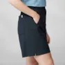 Fjällräven High Coast Shade Kurze Hose, Black
