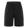 Fjällräven High Coast Shade Kurze Hose, Black