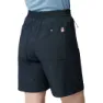 Fjällräven High Coast Shade Kurze Hose, Black