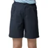 Fjällräven High Coast Shade Kurze Hose, Black