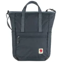 Fjällräven High Coast Totepack 23l Rucksack Fjällräven High Coast Totepack 23l Rucksack