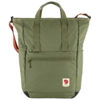 Fjällräven High Coast Totepack 23l Rucksack Fjällräven High Coast Totepack 23l Rucksack