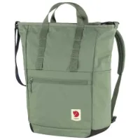Fjällräven High Coast Totepack 23l Rucksack Fjällräven High Coast Totepack 23l Rucksack