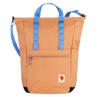 Fjällräven High Coast Totepack 23l Rucksack Fjällräven High Coast Totepack 23l Rucksack