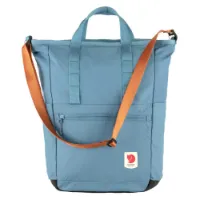 Fjällräven High Coast Totepack 23l Rucksack Fjällräven High Coast Totepack 23l Rucksack