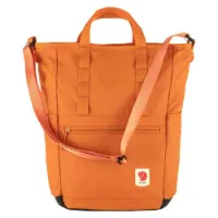 Fjällräven High Coast Totepack 23l Rucksack Fjällräven High Coast Totepack 23l Rucksack