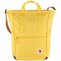 Fjällräven High Coast Totepack 23l Rucksack