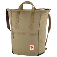Fjällräven High Coast Totepack 23l Rucksack