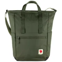 Fjällräven High Coast Totepack 23l Rucksack Fjällräven High Coast Totepack 23l Rucksack