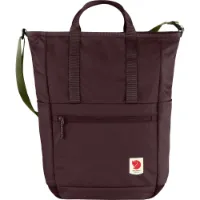 Fjällräven High Coast Totepack 23l Rucksack