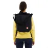 Fjällräven High Coast Totepack 23l Rucksack, Black