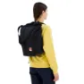 Fjällräven High Coast Totepack 23l Rucksack, Black