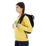 Fjällräven High Coast Totepack 23l Rucksack, Black