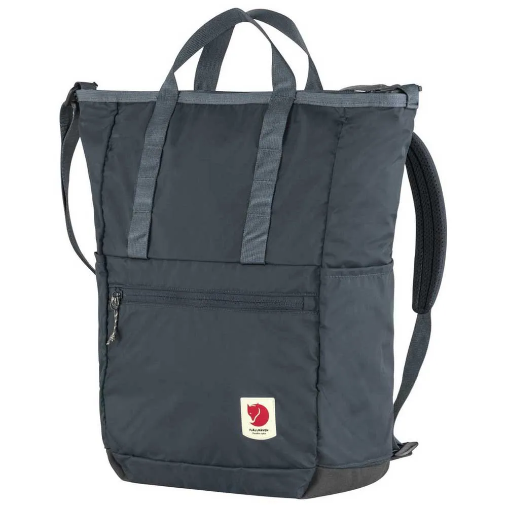 Fjällräven High Coast Totepack 23l Rucksack Fjällräven High Coast Totepack 23l Rucksack