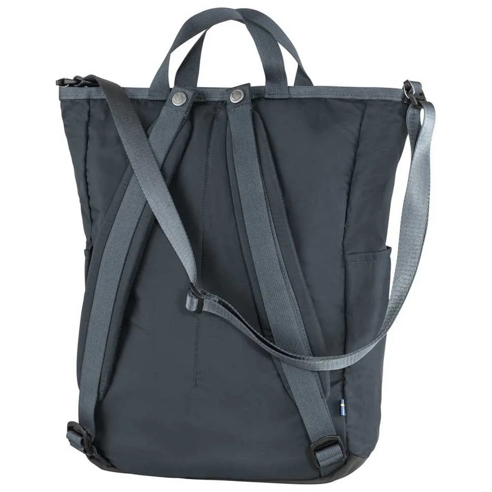 Fjällräven High Coast Totepack 23l Rucksack Fjällräven High Coast Totepack 23l Rucksack