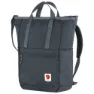 Fjällräven High Coast Totepack 23l Rucksack