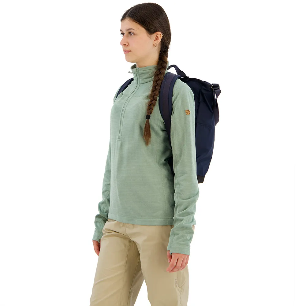 Fjällräven High Coast Totepack 23l Rucksack Fjällräven High Coast Totepack 23l Rucksack